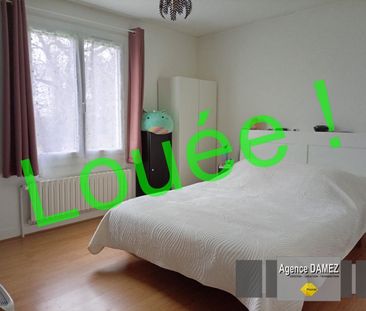 Location Maison 5 pièces 143m² - Photo 4