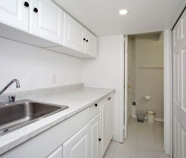 For Lease - 139 Huntingdale Boulevard, Toronto, Ontario - Photo 3