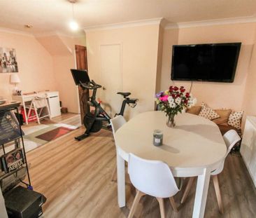 3 bedroom house to rent - Photo 5