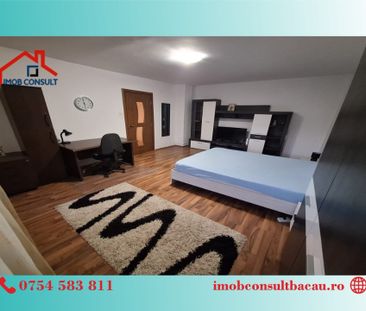 O garsoniera cat un apartament! CE1683 - Fotografie 2