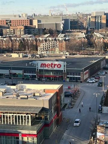 For Lease - 135 East Liberty Street Unit# 904, Toronto, Ontario - Photo 5