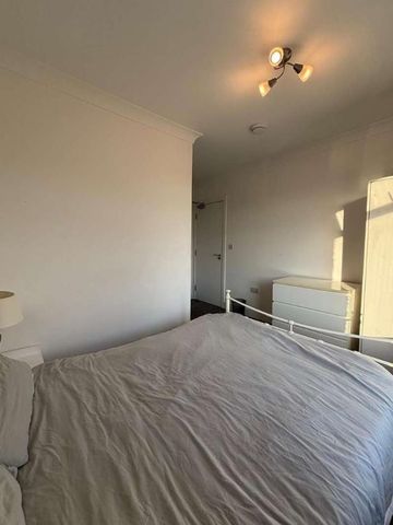 Lavender Road, Kings Lynn, PE30 - Photo 2