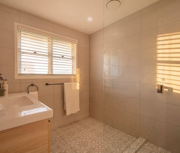 Private Modern Granny Flat - Your Own Peaceful Oasis - Photo 3