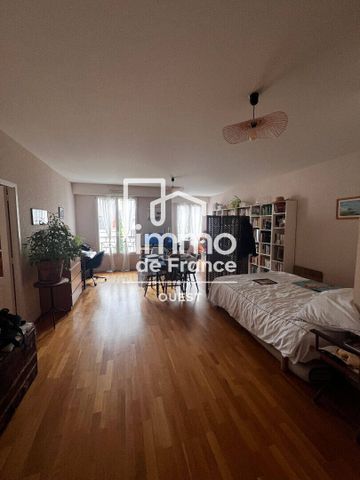 Location appartement 5 pièces 160 m² à Angers (49000) - Photo 5