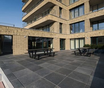 Duplex te huur - Foto 6