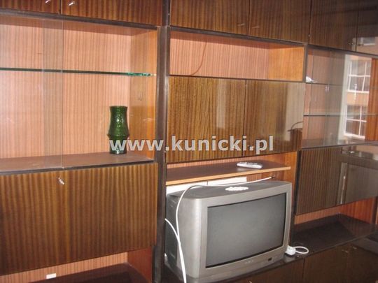 Warszawa, Praga-Północ, Port Praski, Floriańska - Zdjęcie 1