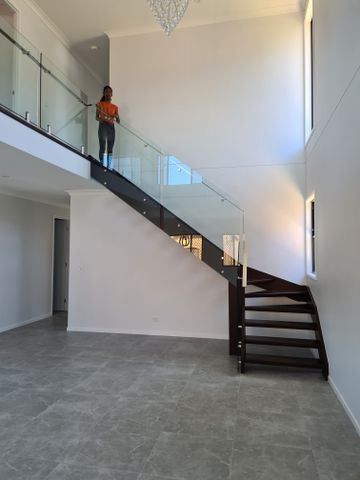 Sunnybank Hills - Photo 3