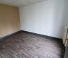 Location Appartement 2 pièces LIMOGES (87000) - Photo 3