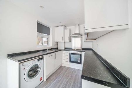 Gibbon Road, Kingston Upon Thames, KT2 - Photo 5