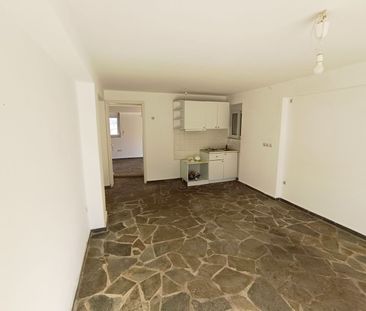 Μεζονέτα για ενοικίαση Ολυμπιακό Ιππικό Κέντρο (Μαρκόπουλο) - Photo 3
