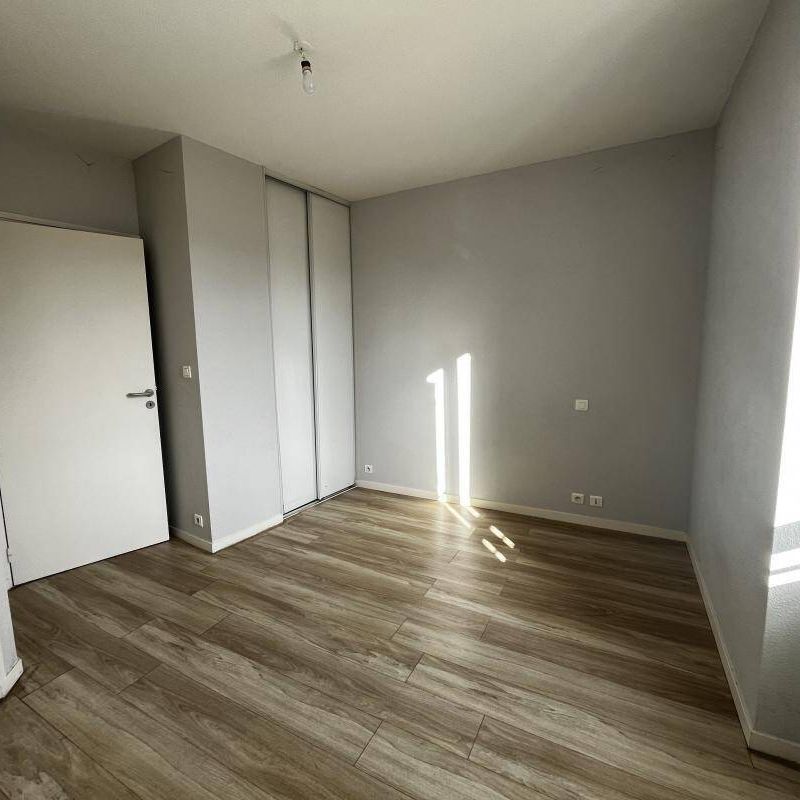 Location appartement t2 41 m² à Rodez (12000) - Photo 1