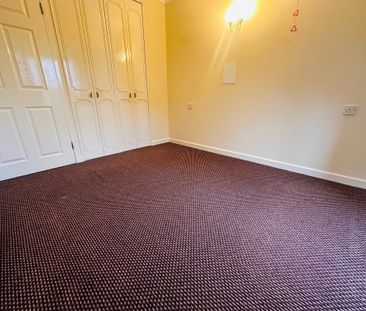 Ringwood Road, Ferndown - Photo 5