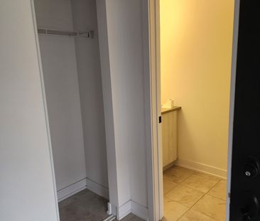 For Lease - 27 Wagon Lane, Barrie, Ontario - Photo 6