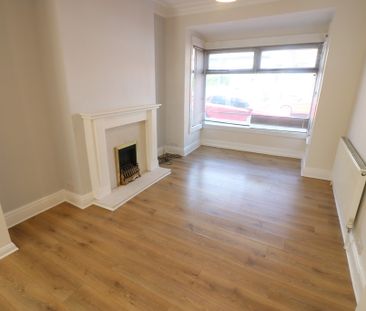 Salisbury Street, Hessle - Photo 2