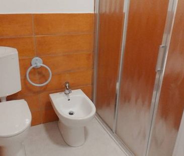 Stanza doppia Mura di Porta Saragozza - Foto 6