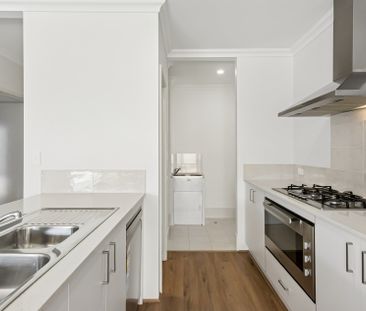 Enjoy Central Living Without the Noise - Photo 1