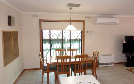 Well kept 4 Bedroom House - Photo 2