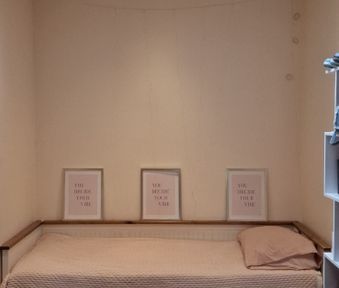 Studio te huur - Photo 5