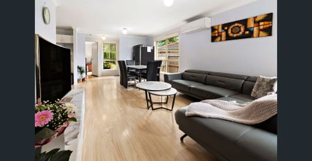 2/2 Flanders Avenue, Mount Kuring-Gai, NSW 2080 - Photo 5