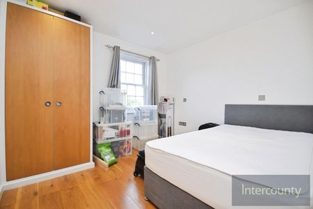 2 Bedroom Flat To Rent, 2 Bedroom  Flat To Rent - Photo 2