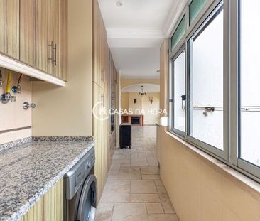 Luxury Flat for rent in Cascais e Estoril, Cascais, Lisbon - Photo 6