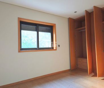 Apartamento T1 em Porto - Photo 1