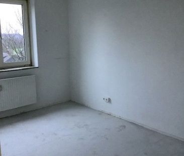 Schöne 2 Zimmer-Wohnung mit Balkon in Jöllenbeck / WBS erforderlich - Foto 5