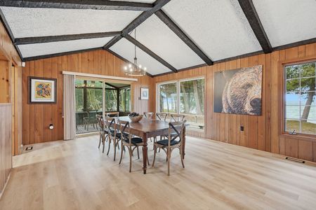 For Lease - 5 Albert Street, Brock, Ontario - Photo 4