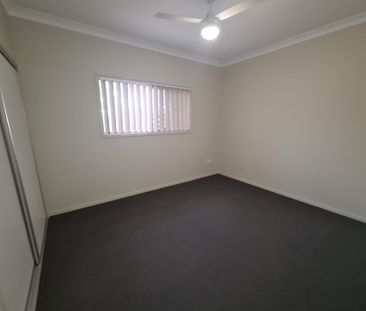 For Rent - &dollar;550&period;00 Per Week Increasing to &dollar;580&period;00 Per Week from 25&sol;11&sol;2024&period; - Photo 2