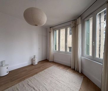 Location appartement rénové 3 pièces 71.26 m² à Bourg-de-Péage (263... - Photo 2