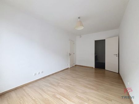 Appartement te huur - Photo 4