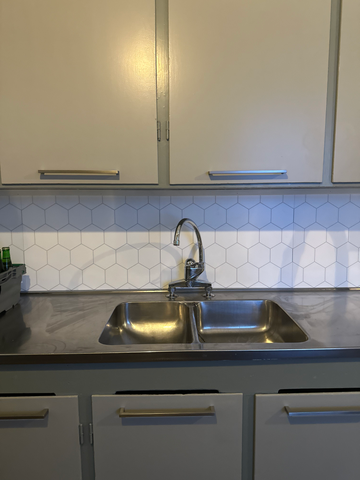 Gallringsvägen, Södra Sunderbyn - Foto 5