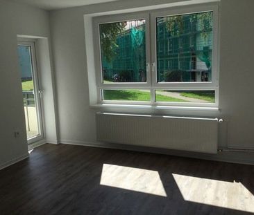 Schöne Wohnung: günstig geschnittene 2-Zimmer-Wohnung in Weende - Photo 5