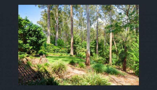 3 Fallen Leaf Court, 2125, West Pennant Hills Nsw - Photo 1