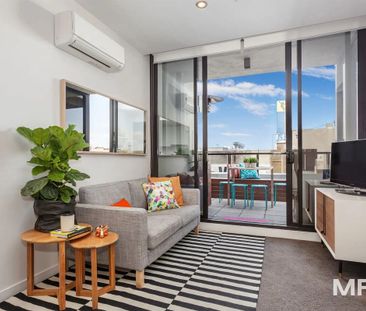 114/253 Bridge Road, Richmond - Photo 1