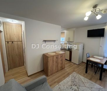 Warszawski, Warszawa, Wola, Młynów, Agawy - Фото 4