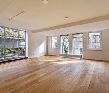 Appartement te huur: Polstraat 73-F8 7411 KX Deventer - Photo 6