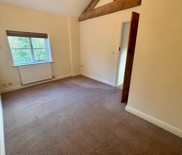 Winsford, Darnhall - Photo 5