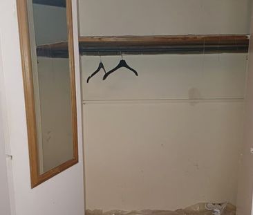 Studio Flat, London, E2 - Photo 4