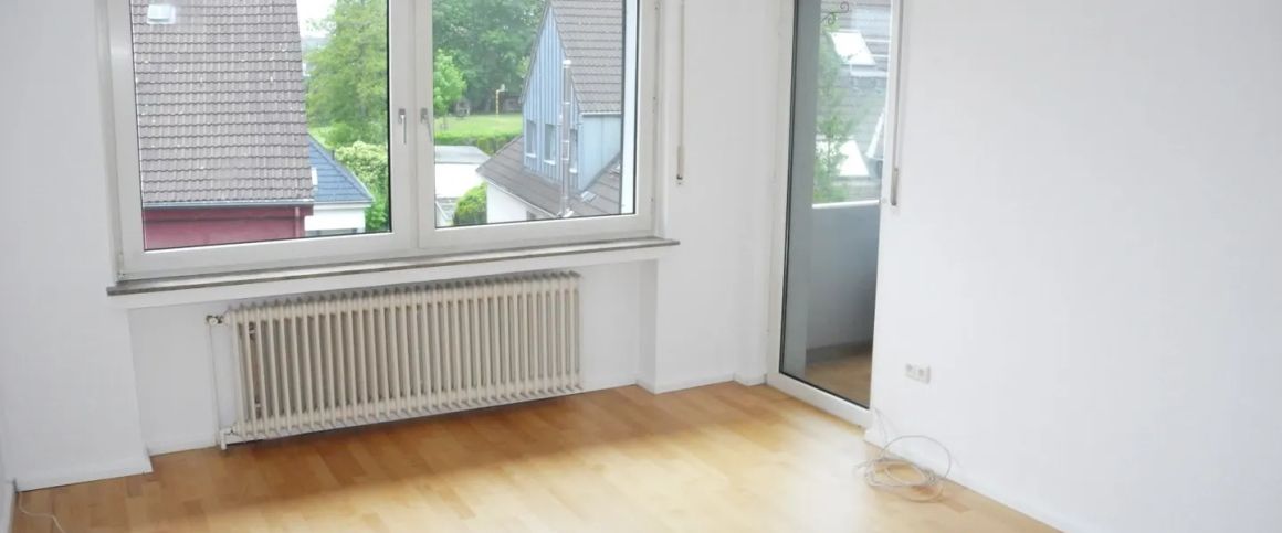 Wohnung zur Miete in Herne - Photo 1