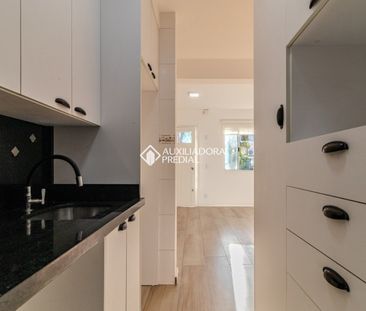 Casa em Condomínio com 3 quartos e 76m² para alugar em Sarandi, Por... - Foto 5