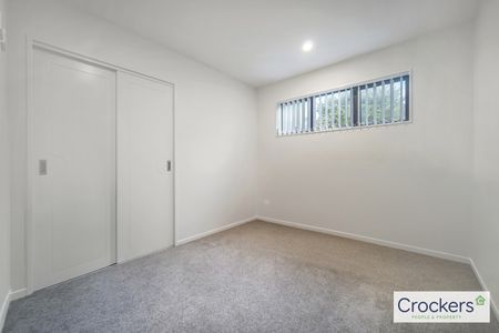 Peaceful Parkside Living with Modern Family Comfort - Photo 4