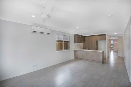 2 Bedroom Villa in Redbank Plains - Photo 5