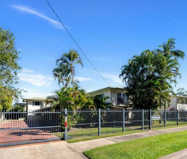 2/41 Mazlin Street, Edge Hill QLD 4870 - Apartment For Rent | Domain - Photo 1