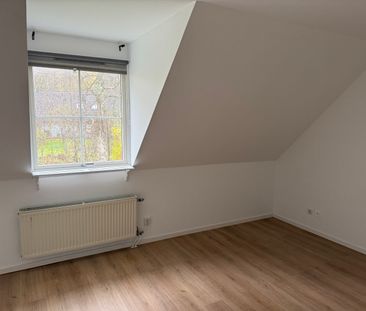 Krontorpsvägen 9B - Foto 2