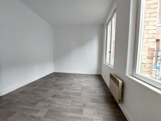 Location Appartement 2 pièces 55m² ELBEUF 76500 - Photo 1