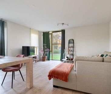 Appartement te huur: Walstro 11 1902 JN Castricum - Photo 4