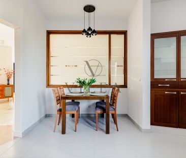 Warszawa, Mokotów, Jaśminowa - Фото 3