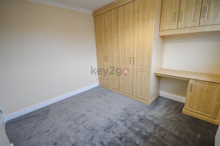 Emmett Carr Drive, Sheffield, S21 - Photo 5