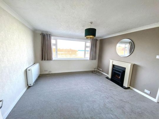 Brierdene Court, Whitley Lodge, Whitley Bay, Tyne and Wear, NE26 3HP - Photo 1